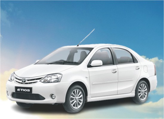 Toyota-Etios
